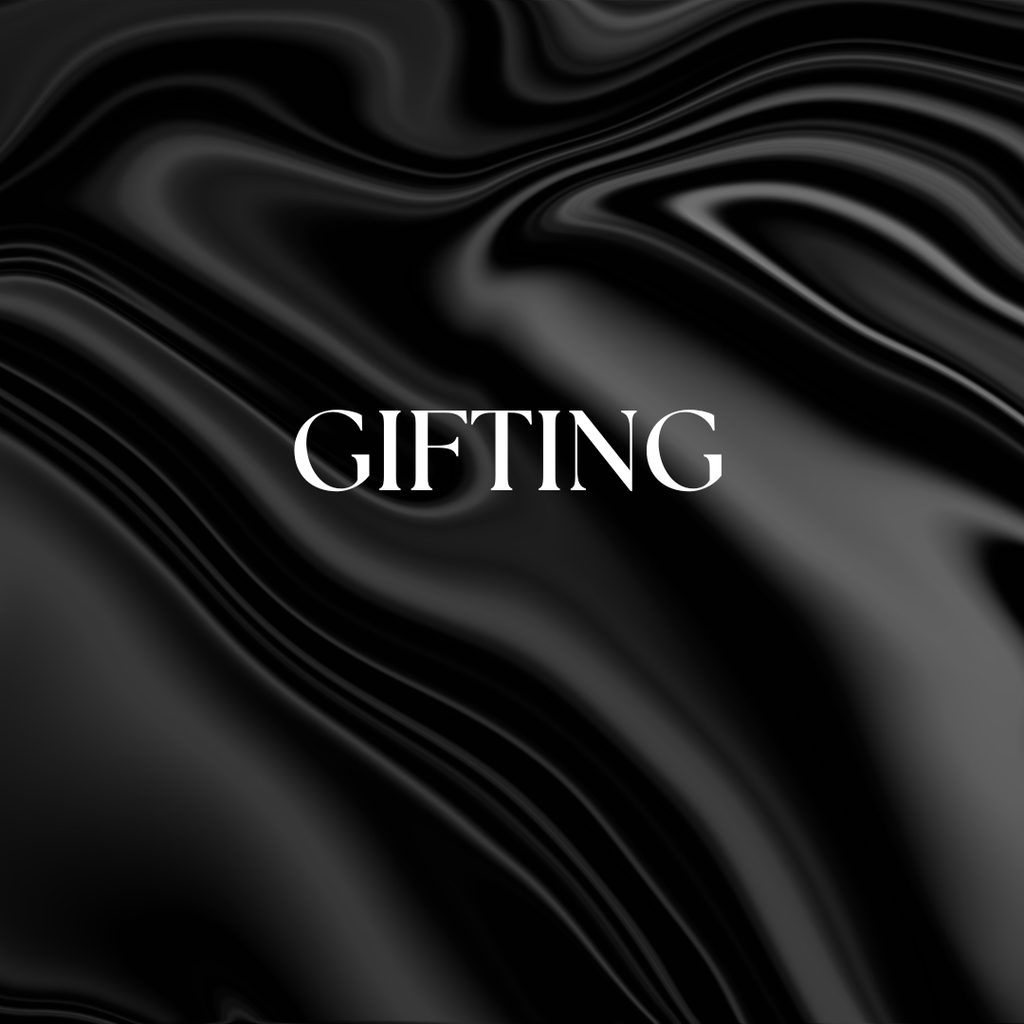 GIFTING