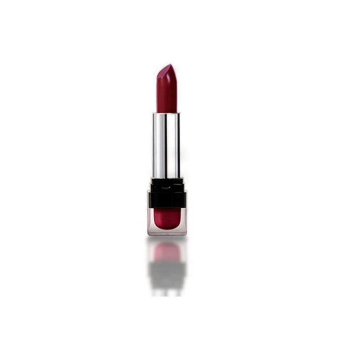 Hannon Cherry Lipstick