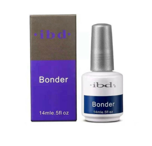 IBD Bonder Base Coat 14ml