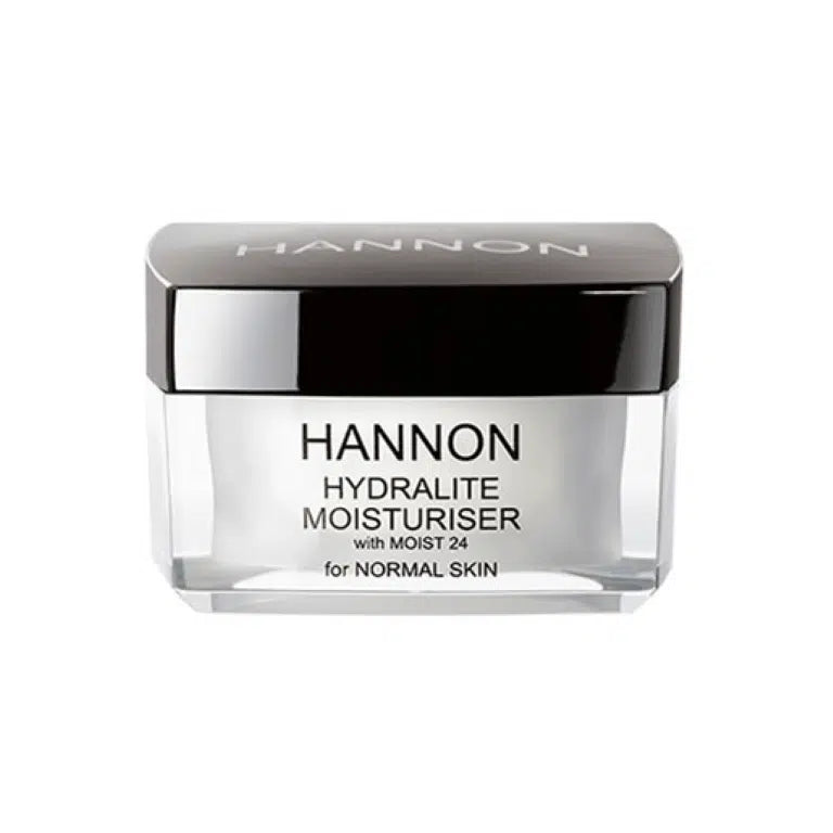 Hannon Hydralite Moisturizer 50ml