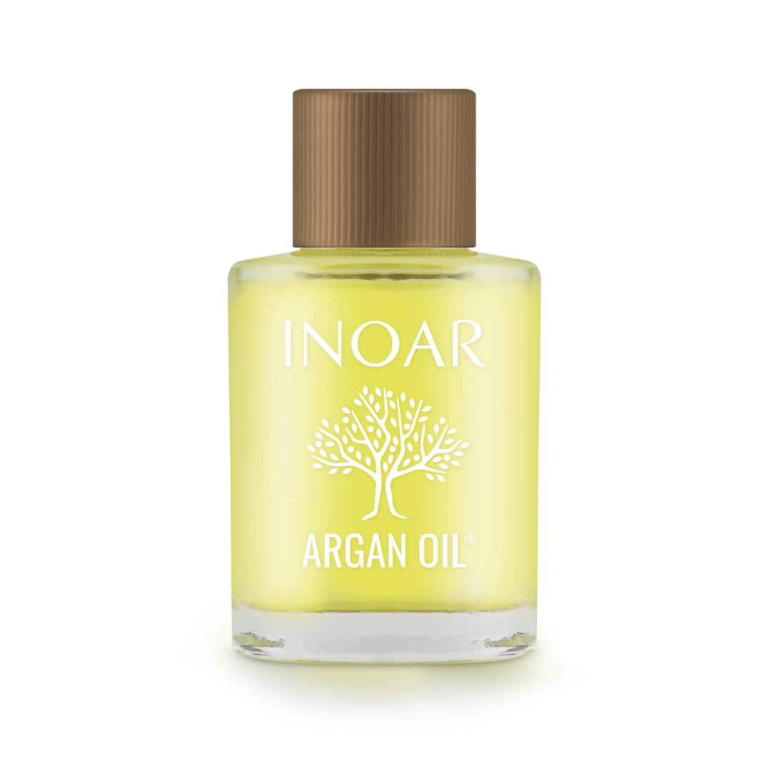 INOAR Argan Oil 7ml