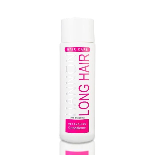 Hannon Detangling Conditioner
