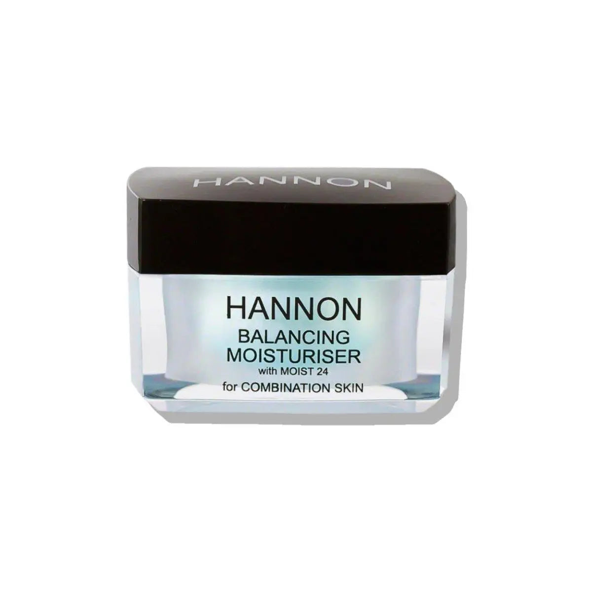 Hannon Balancing Moisturiser 50ml