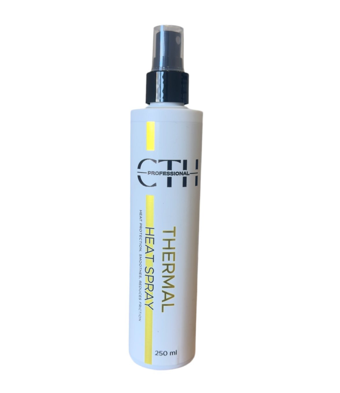 CTH Heat Spray Thermal 250ml