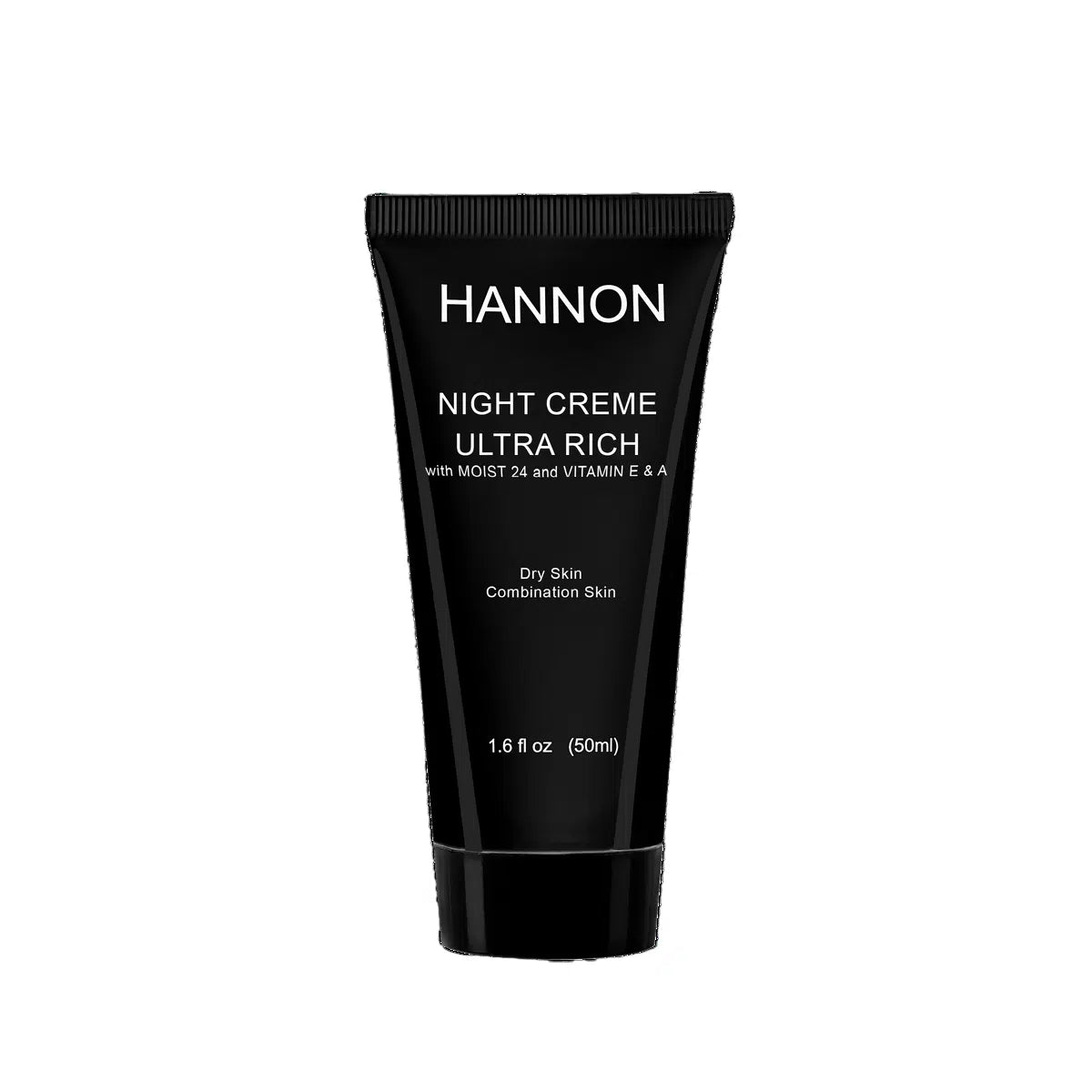Hannon night Creme Ultra Rich 50ml
