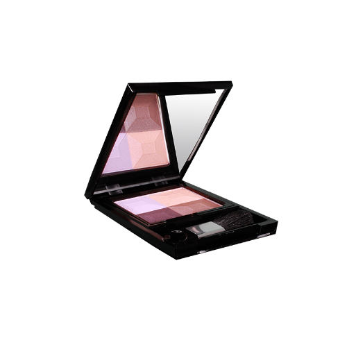 Hannon Day To Night Eyeshadow