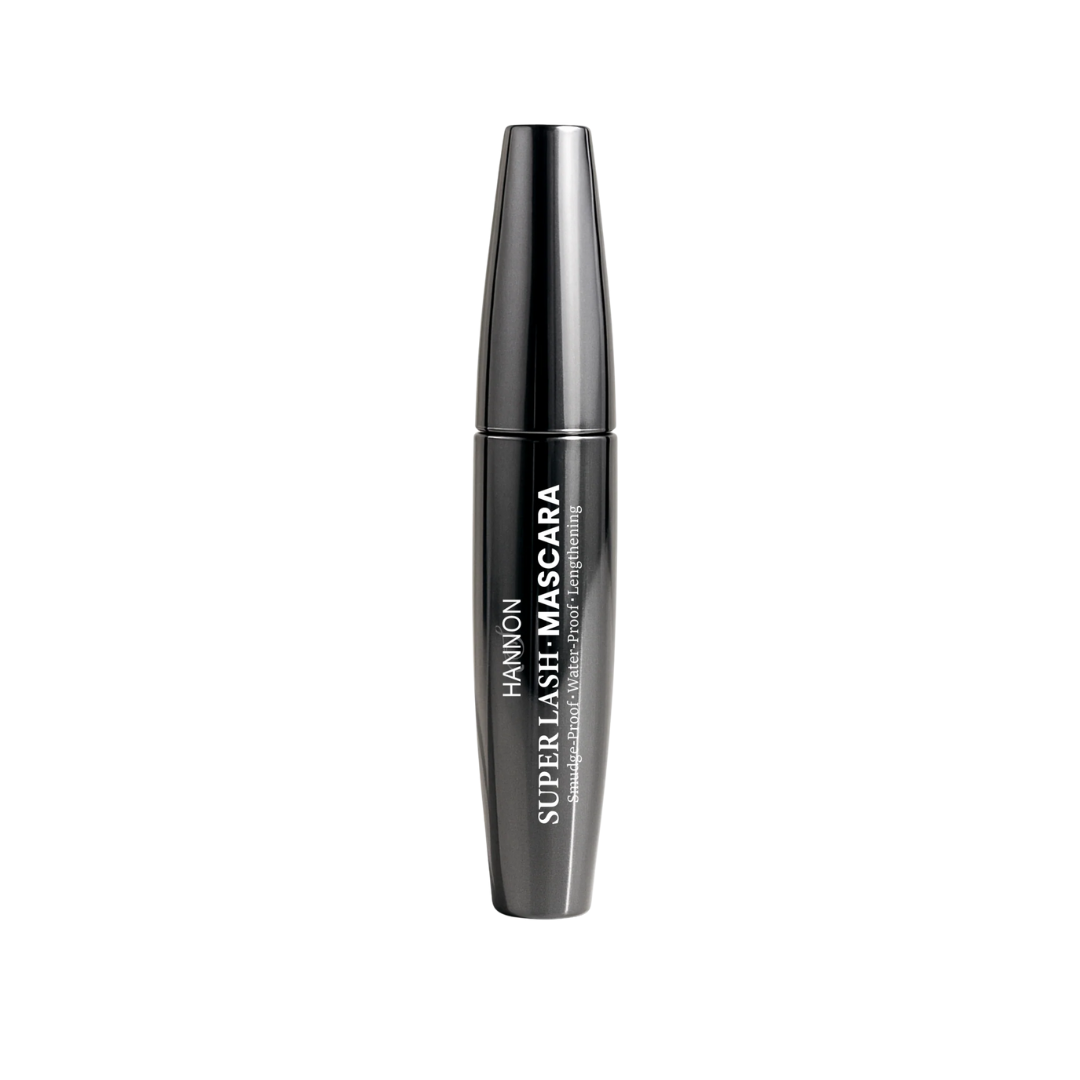 Super Lash Mascara