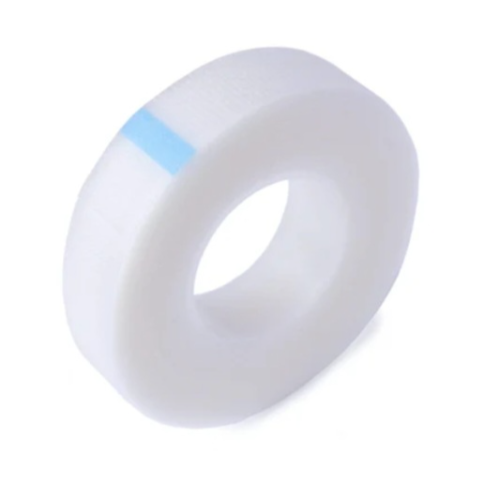 Transparent Eyelash Tape