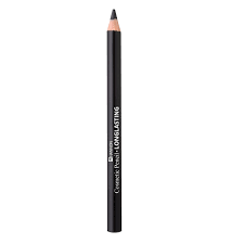 Hannon Black Gel Eye Pencil