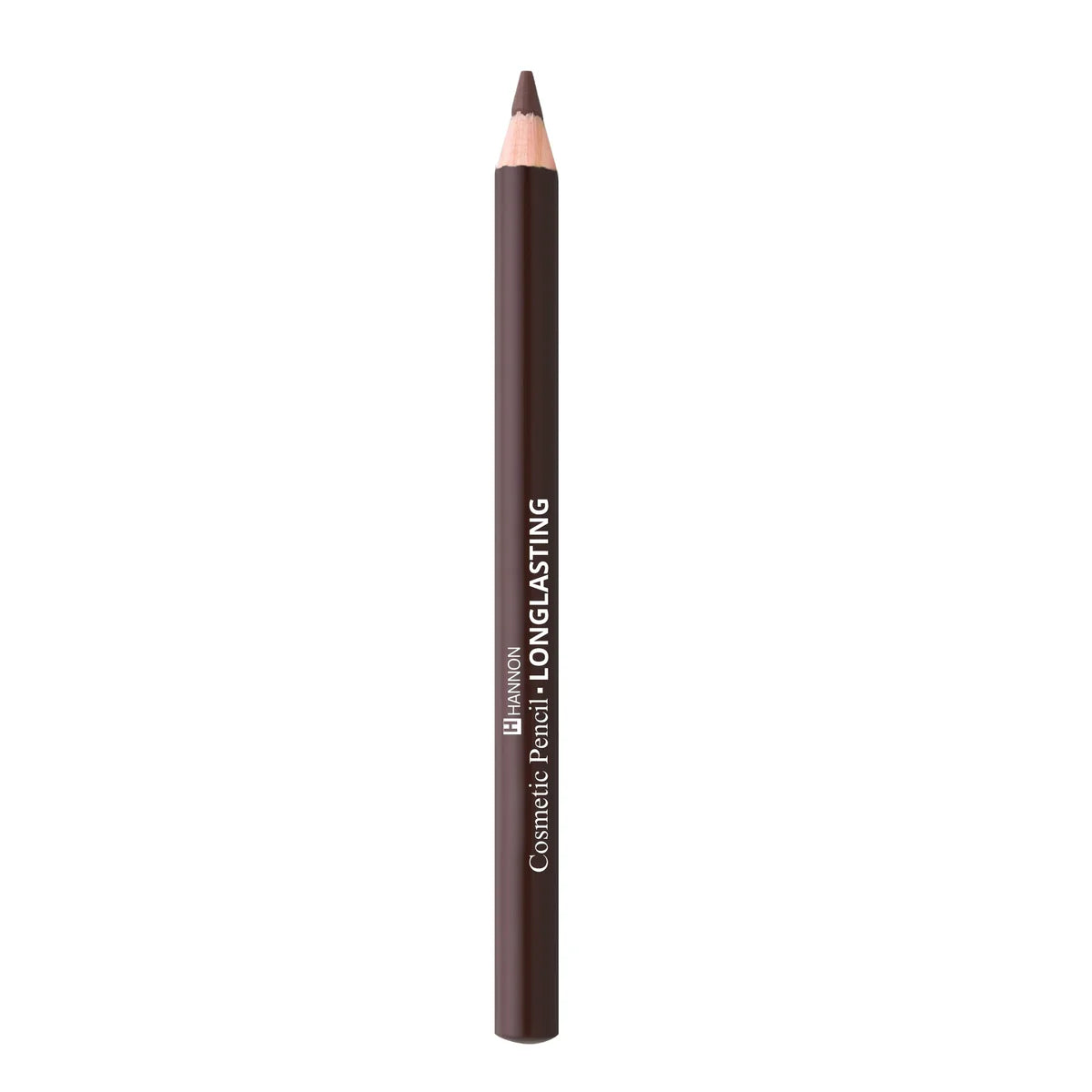 Hannon Brown Gel Eye Pencil